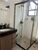 Apartamento, 3 quartos - Foto 3