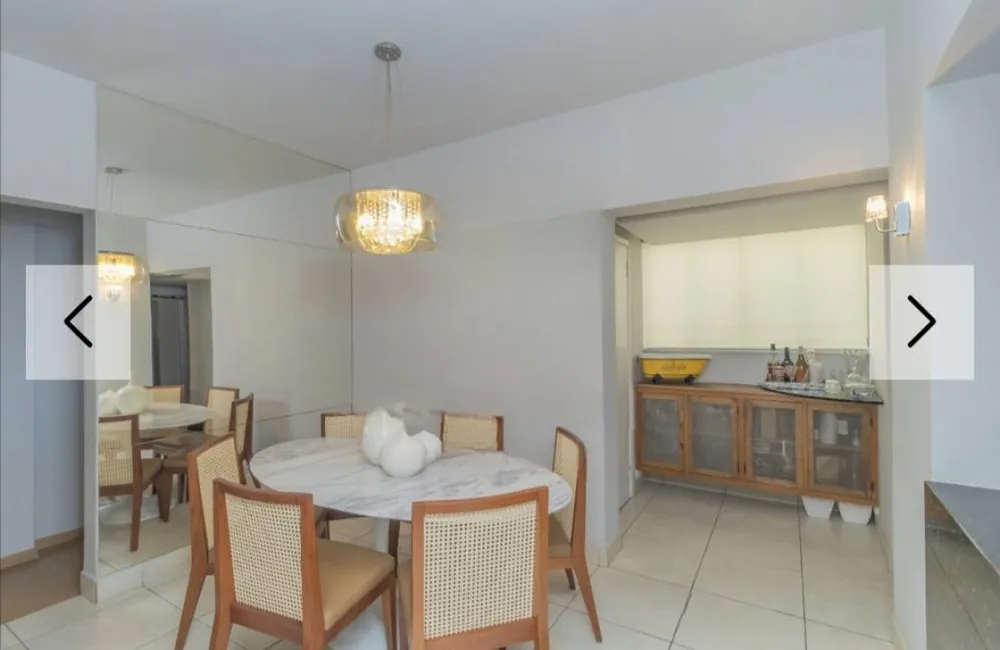 Apartamento, 3 quartos, 103 m² - Foto 19