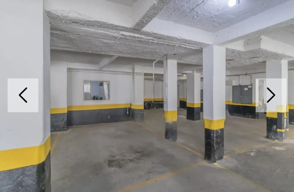 Apartamento, 3 quartos, 103 m² - Foto 18