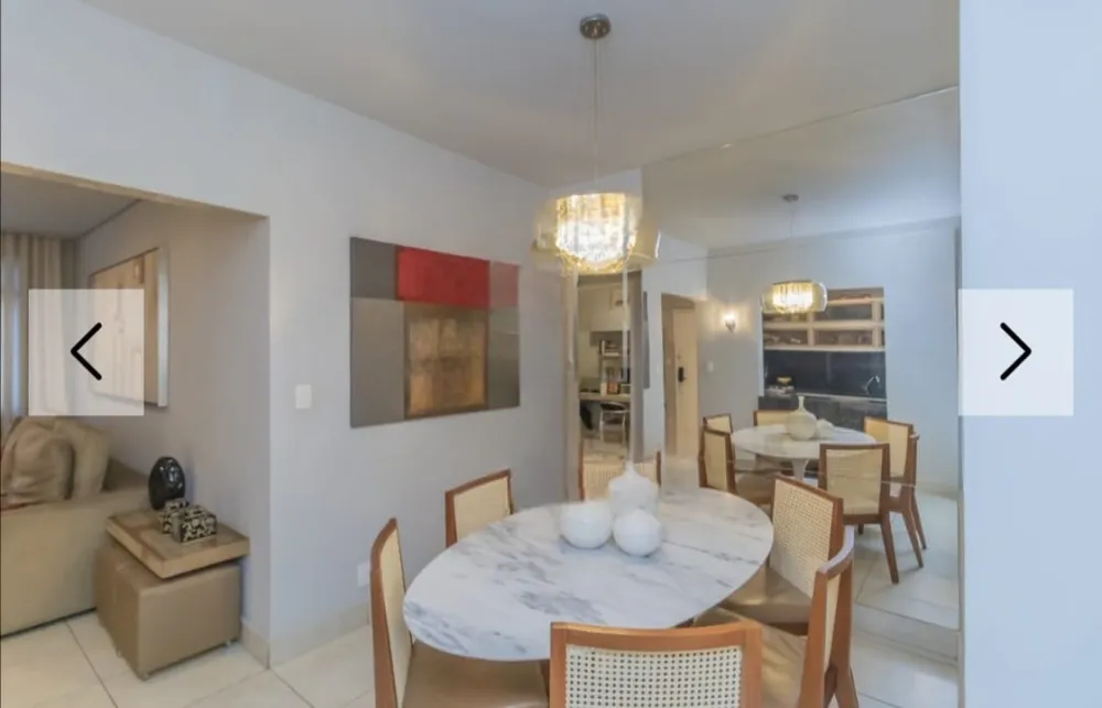 Apartamento, 3 quartos, 103 m² - Foto 14
