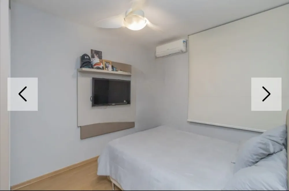 Apartamento, 3 quartos, 103 m² - Foto 13