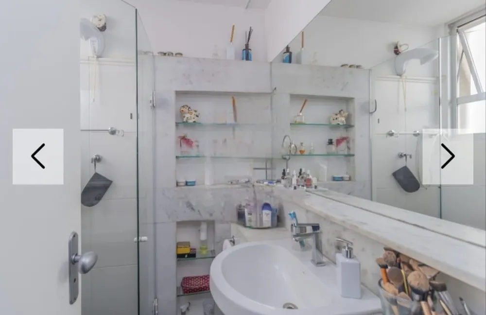 Apartamento, 3 quartos, 103 m² - Foto 16