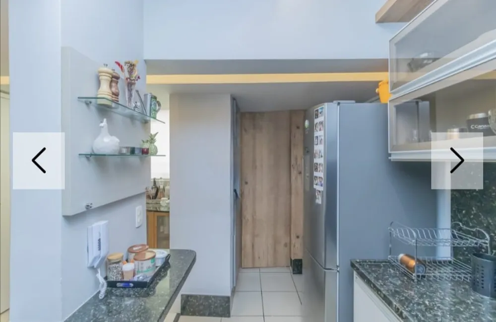 Apartamento, 3 quartos, 103 m² - Foto 12