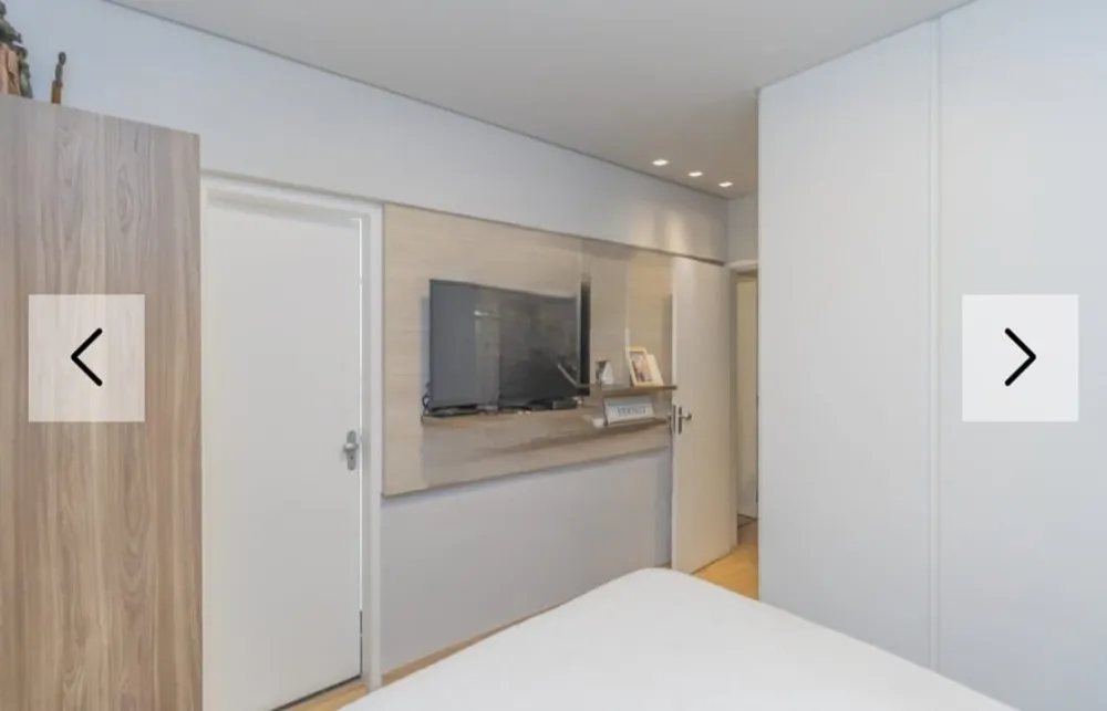 Apartamento, 3 quartos, 103 m² - Foto 7