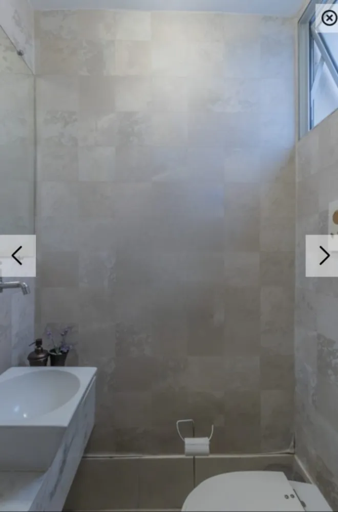 Apartamento, 3 quartos, 103 m² - Foto 9