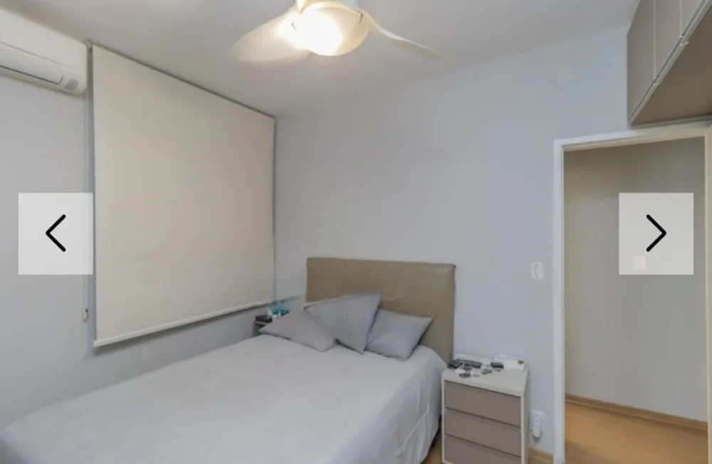 Apartamento, 3 quartos, 103 m² - Foto 17