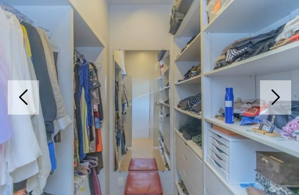 Apartamento, 3 quartos, 103 m² - Foto 6