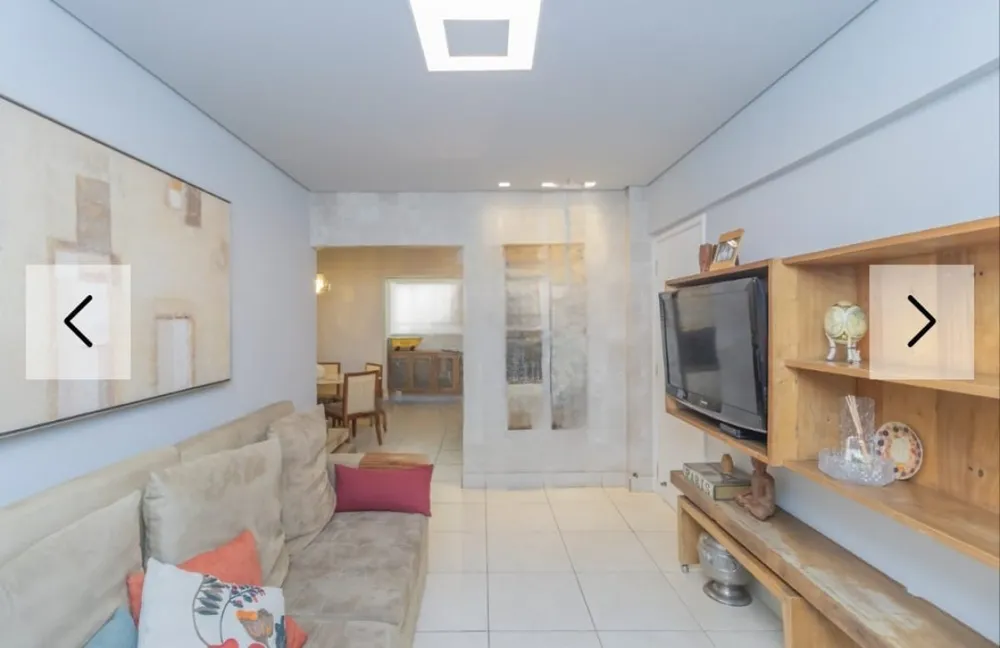 Apartamento, 3 quartos, 103 m² - Foto 10