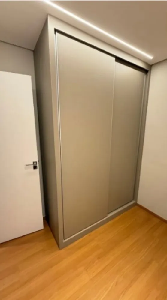 Apartamento, 3 quartos, 67 m² - Foto 8