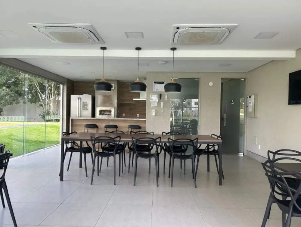 Apartamento, 3 quartos, 67 m² - Foto 10