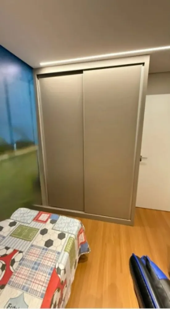 Apartamento, 3 quartos, 67 m² - Foto 3