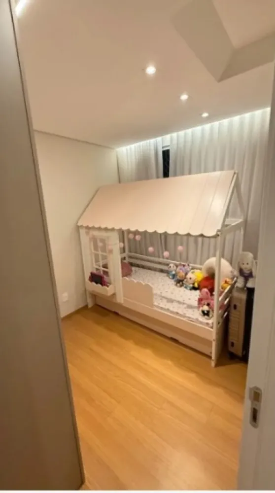 Apartamento, 3 quartos, 67 m² - Foto 2