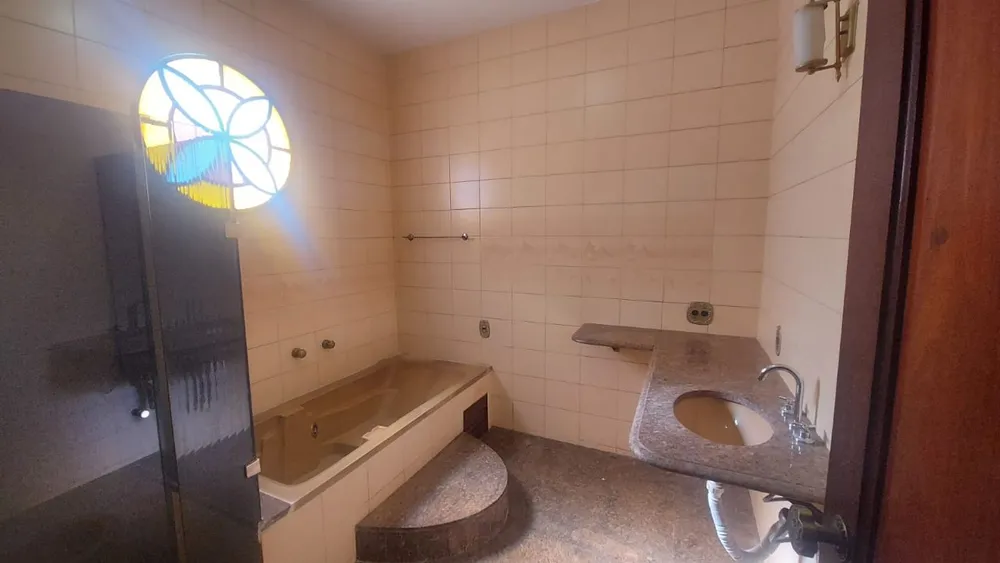 Casa, 4 quartos, 360 m² - Foto 3