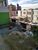 Loja-Salão, 360 m² - Foto 4