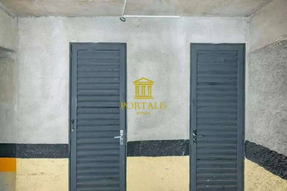 Apartamento, 3 quartos, 85 m² - Foto 18