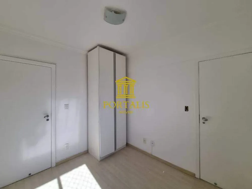 Apartamento, 3 quartos, 85 m² - Foto 13
