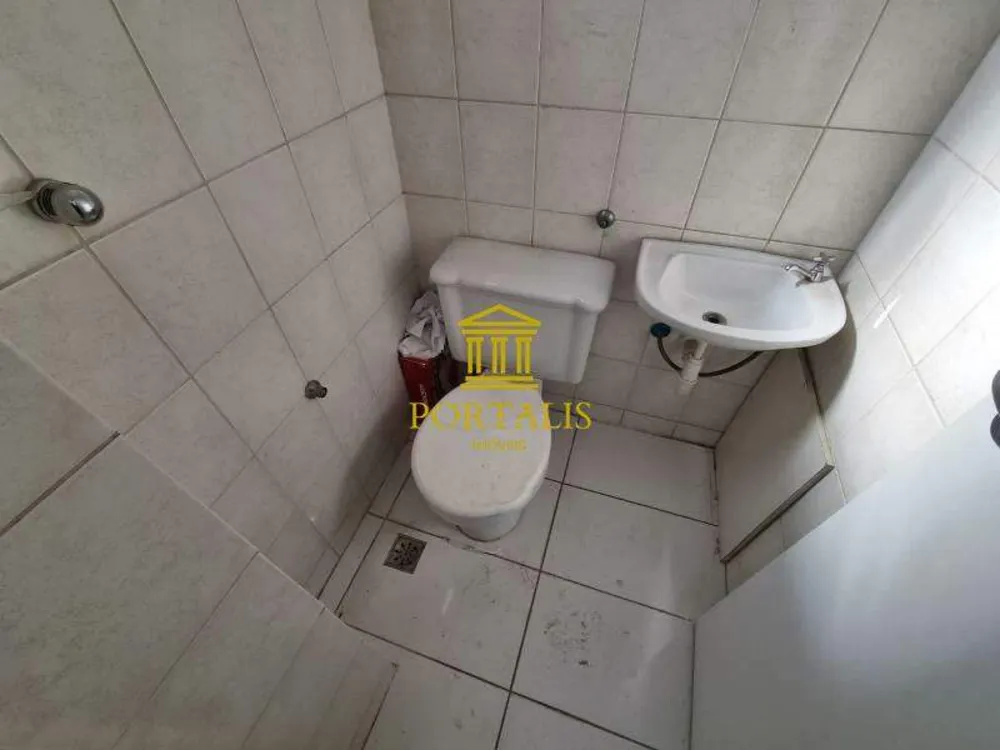 Apartamento, 3 quartos, 85 m² - Foto 15