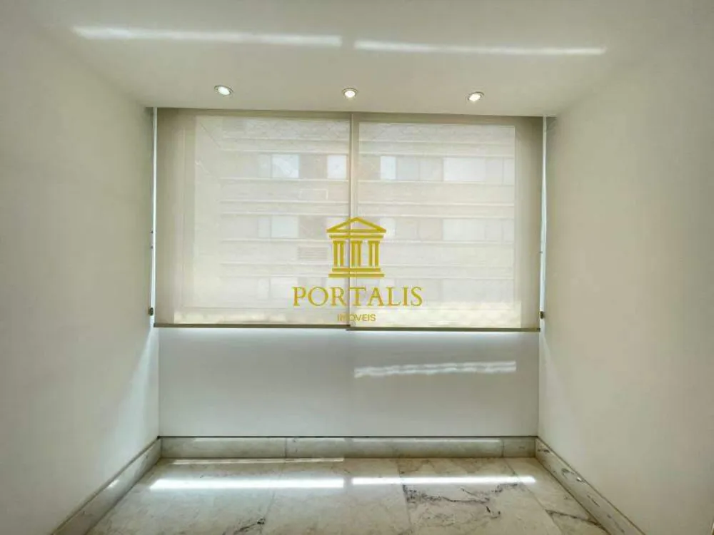 Apartamento, 3 quartos, 85 m² - Foto 7