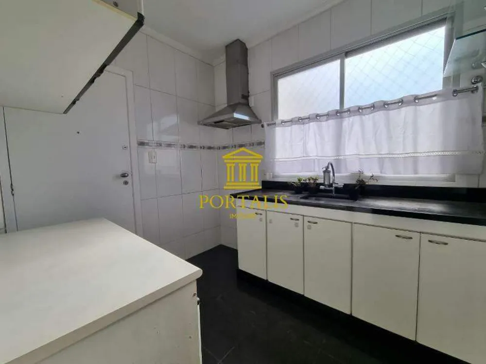 Apartamento, 3 quartos, 85 m² - Foto 11