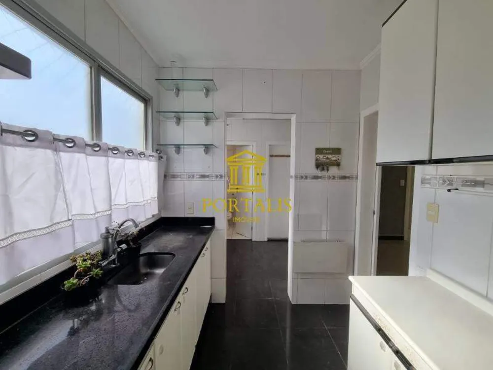 Apartamento, 3 quartos, 85 m² - Foto 12