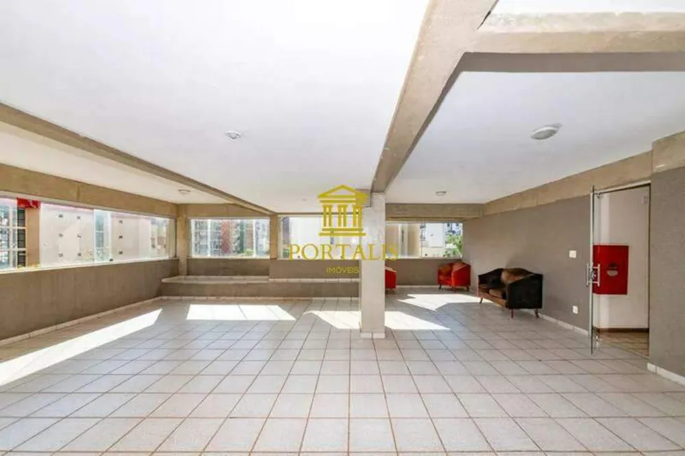 Apartamento, 3 quartos, 85 m² - Foto 17