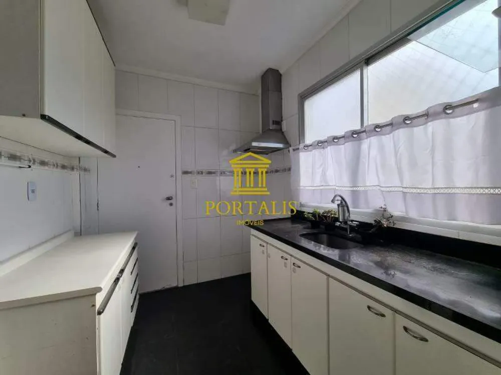 Apartamento, 3 quartos, 85 m² - Foto 9