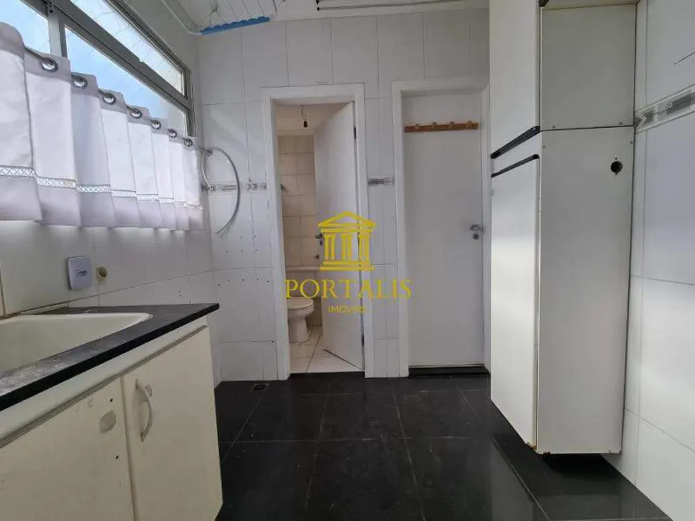 Apartamento, 3 quartos, 85 m² - Foto 8