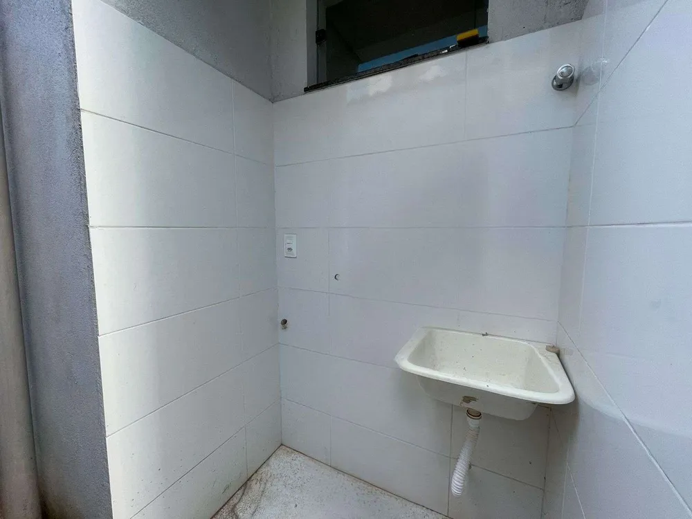 Casa, 3 quartos, 200 m² - Foto 9