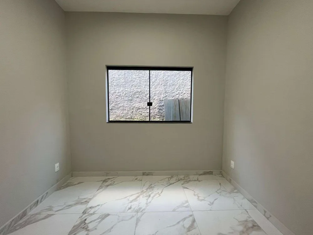 Casa, 3 quartos, 200 m² - Foto 5