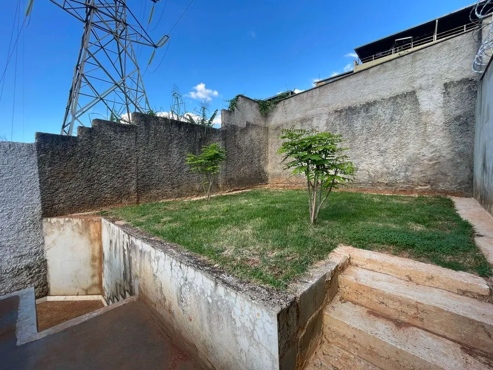 Casa, 3 quartos, 200 m² - Foto 12