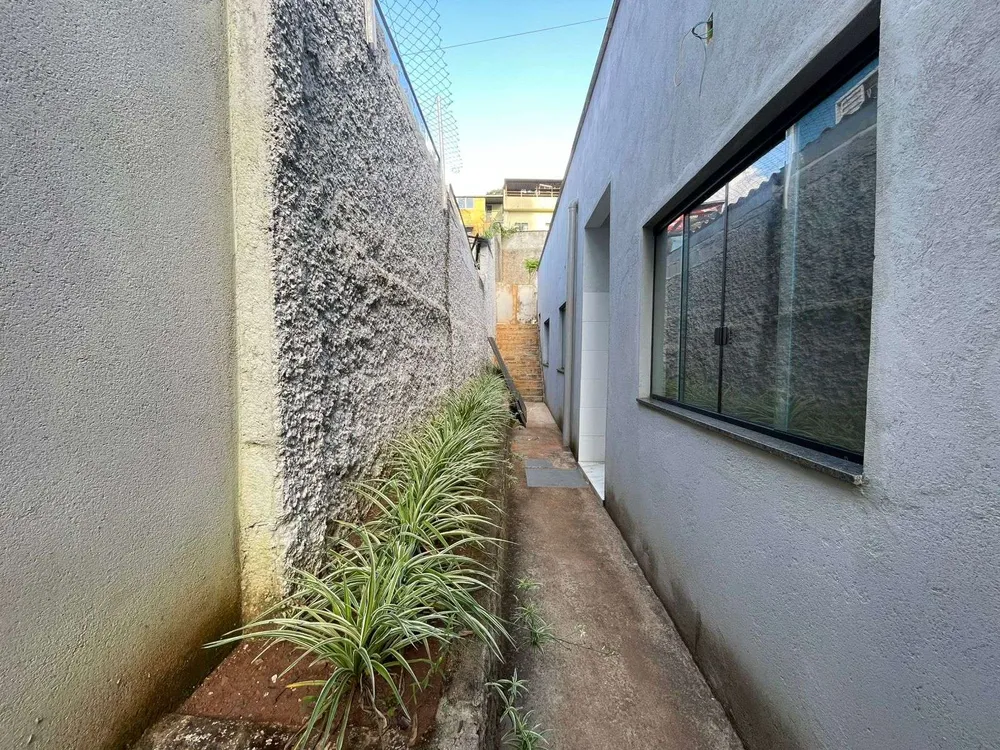 Casa, 3 quartos, 200 m² - Foto 10