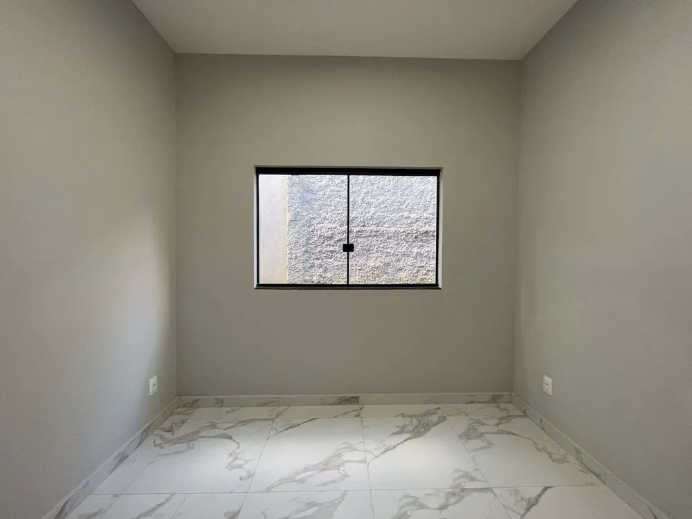 Casa, 3 quartos, 200 m² - Foto 6
