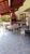Casa, 4 quartos, 281 m² - Foto 3