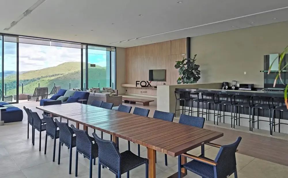 Terreno, 2521 m² - Foto 9