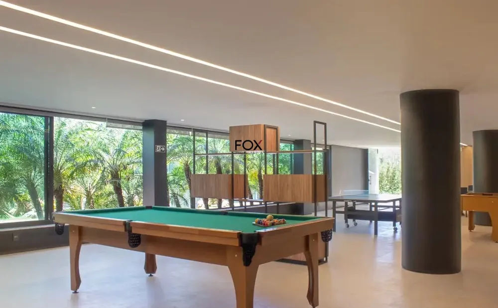 Terreno, 2521 m² - Foto 12