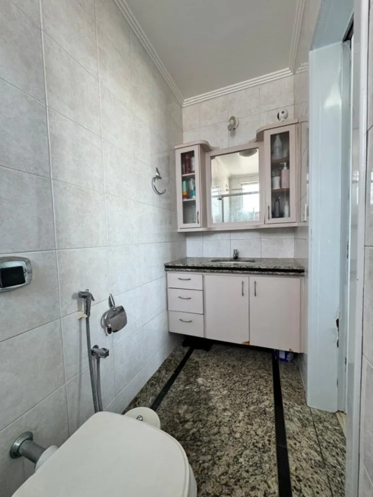 Cobertura, 3 quartos, 171 m² - Foto 1