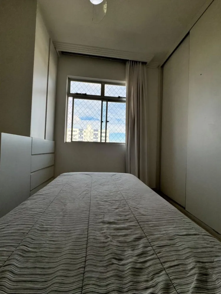 Cobertura, 3 quartos, 171 m² - Foto 2