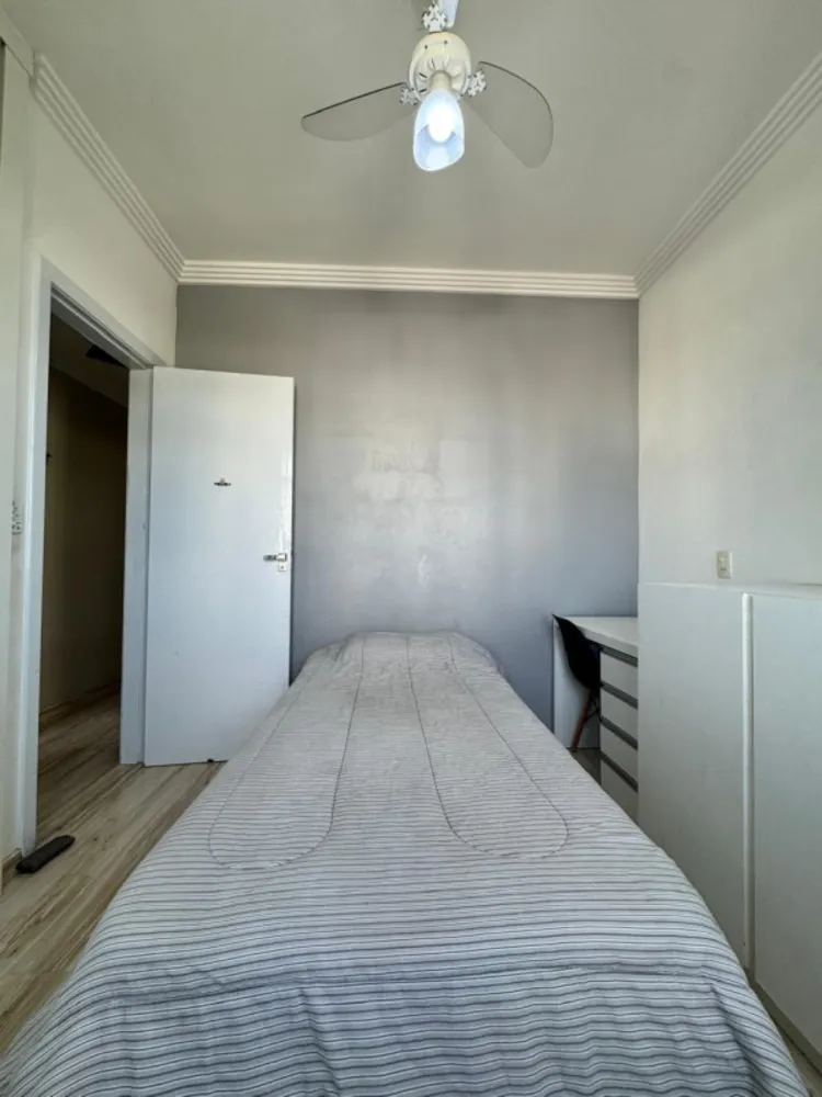 Cobertura, 3 quartos, 171 m² - Foto 4