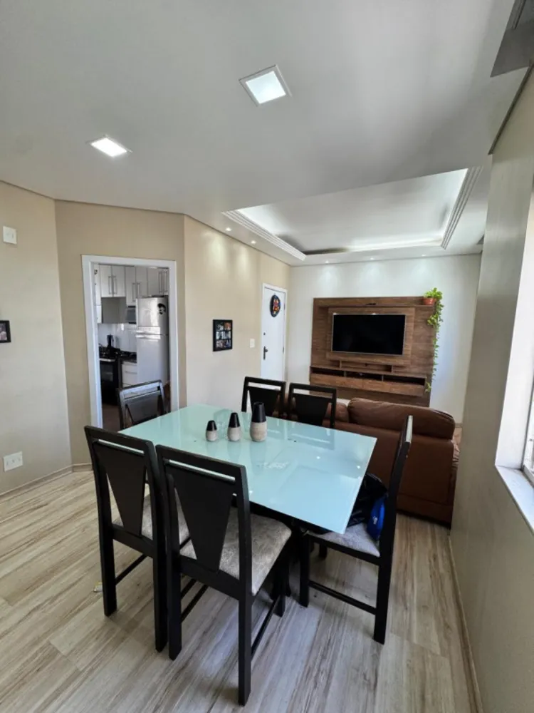 Cobertura, 3 quartos, 171 m² - Foto 6