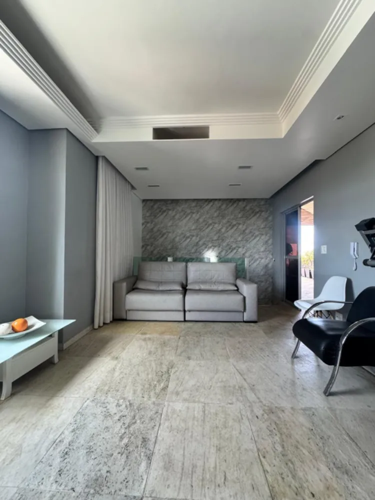 Cobertura, 3 quartos, 171 m² - Foto 5