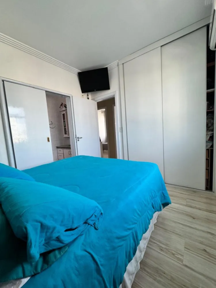 Cobertura, 3 quartos, 171 m² - Foto 9