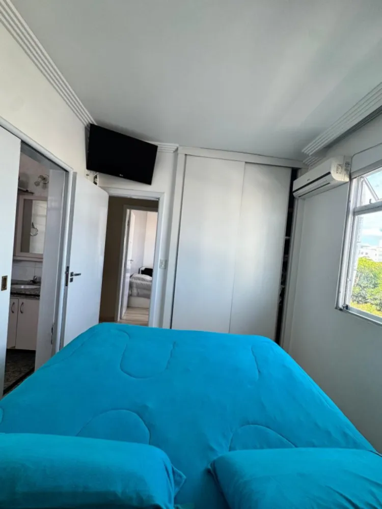 Cobertura, 3 quartos, 171 m² - Foto 11
