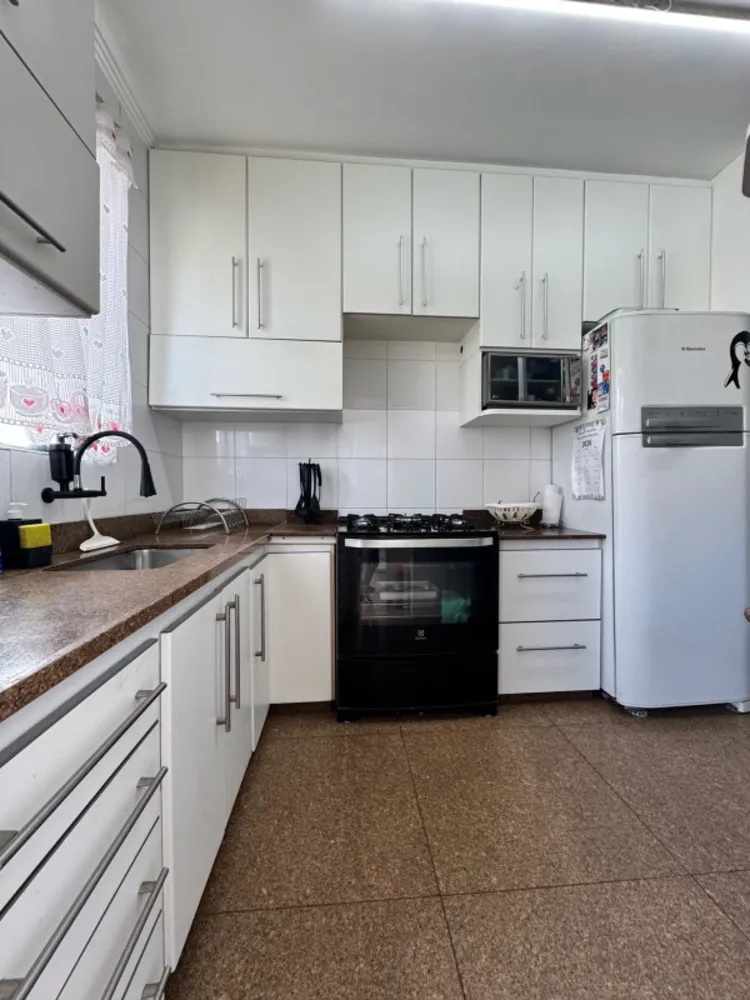 Cobertura, 3 quartos, 171 m² - Foto 16
