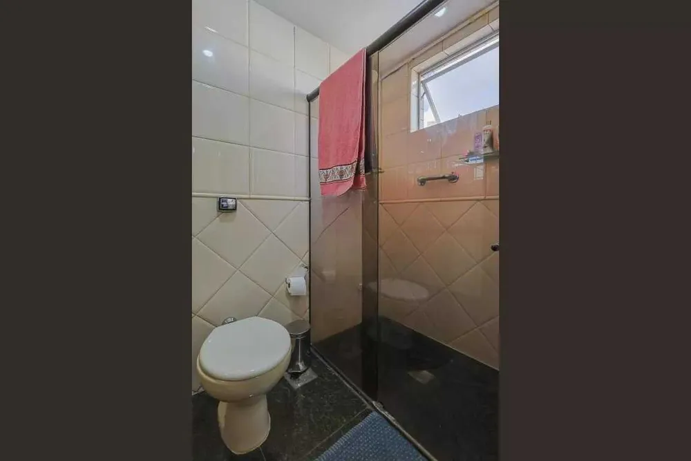 Apartamento, 4 quartos, 120 m² - Foto 6
