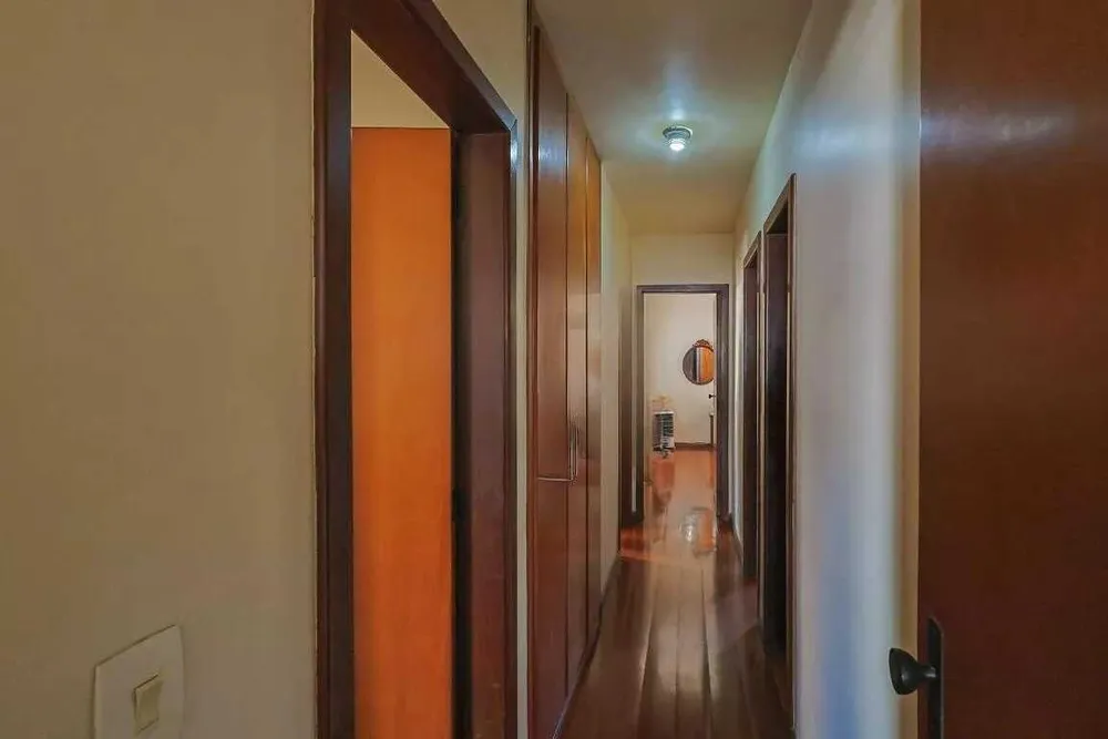 Apartamento, 4 quartos, 120 m² - Foto 7