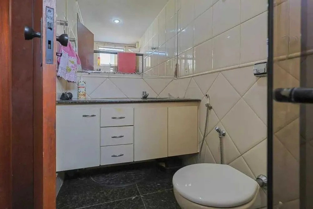 Apartamento, 4 quartos, 120 m² - Foto 5