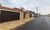 Casa, 3 quartos, 360 m² - Foto 2