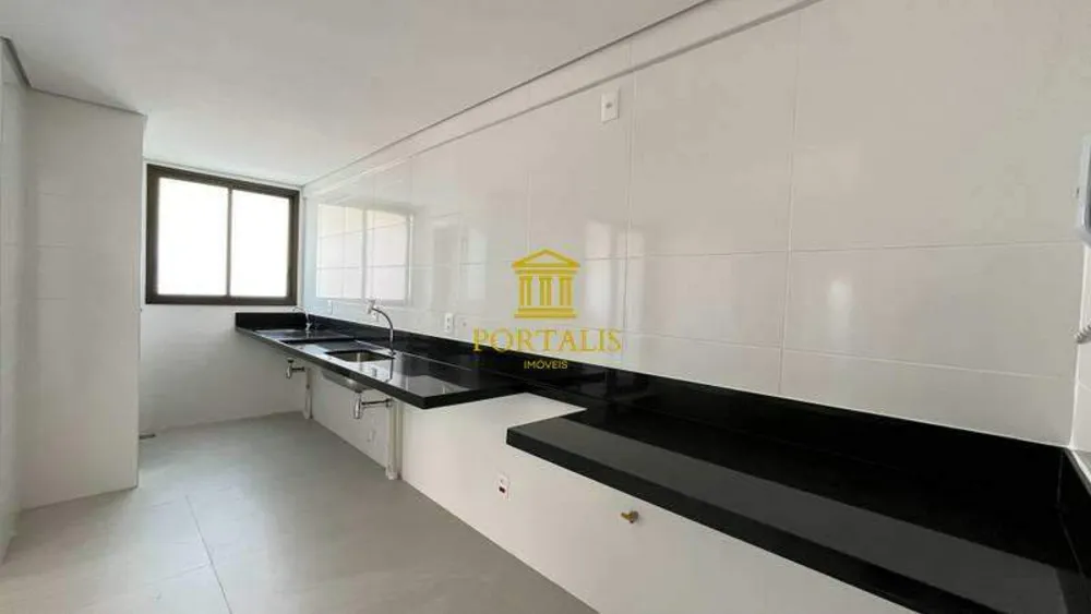 Apartamento, 2 quartos, 74 m² - Foto 9