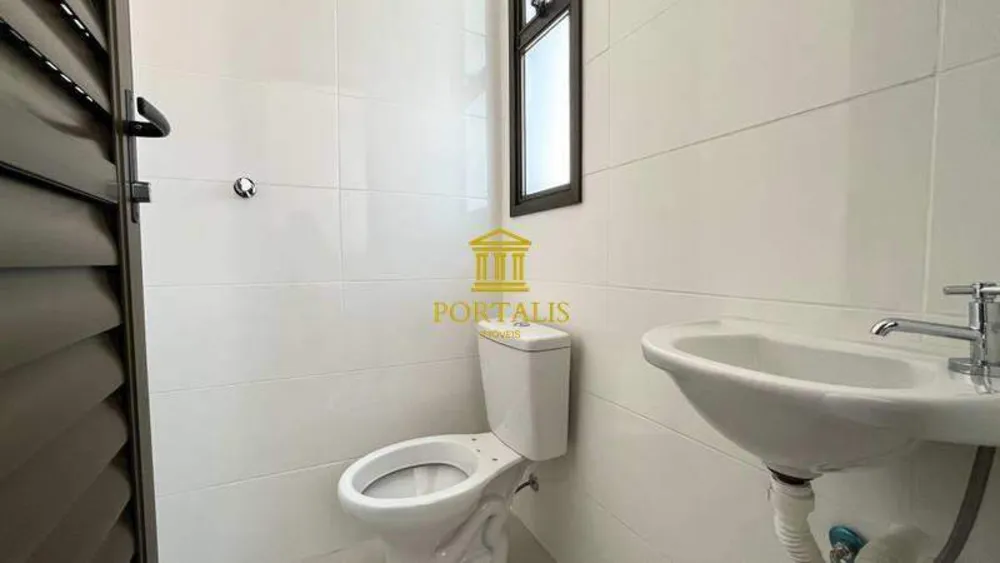 Apartamento, 2 quartos, 74 m² - Foto 12