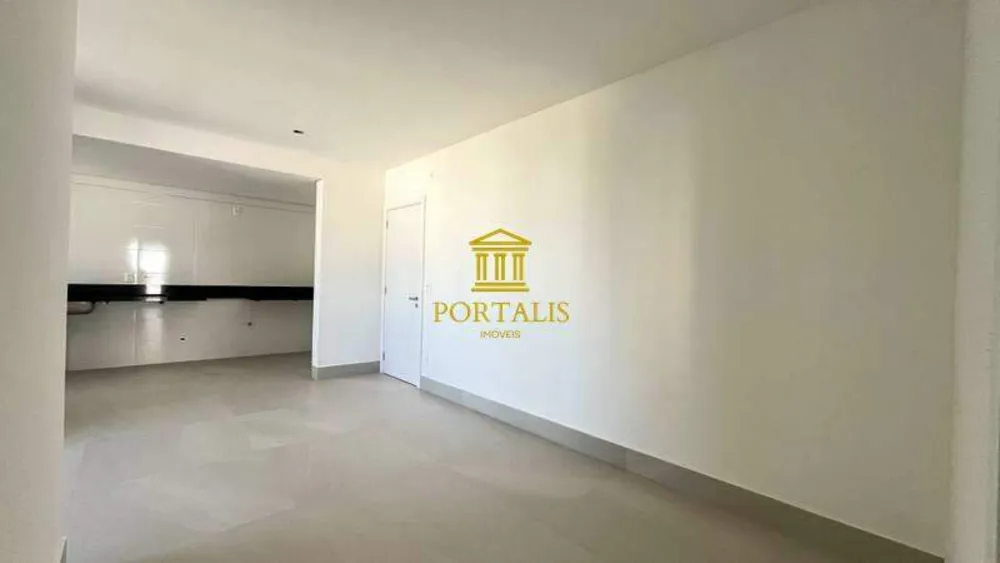 Apartamento, 2 quartos, 74 m² - Foto 7